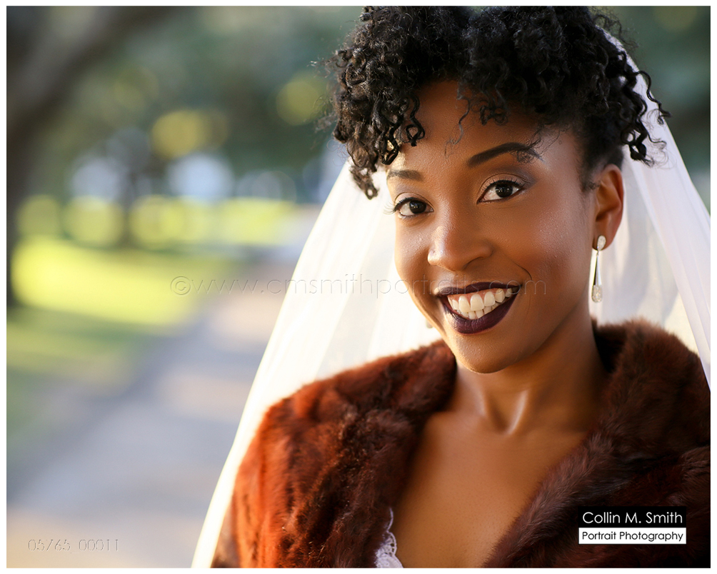 © Collin M. Smith Portrait Photography www.cmsmithportraits.com/blog